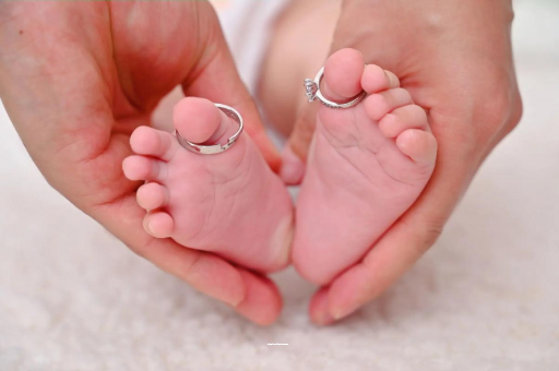 自贡好孕宿迁助孕生子，私人医院哪家优？过来人经验分享