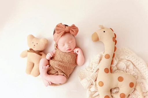 自贡哈萨克斯坦助孕生子医院哪家佳？防骗指南