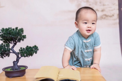 自贡汕头试管婴儿助孕公司名单揭晓助孕新希望