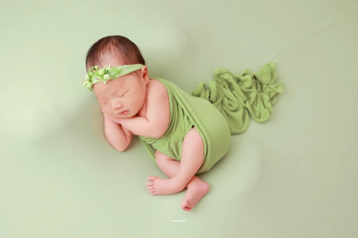 自贡湛江助孕公司哪家强？过来人经验揭秘