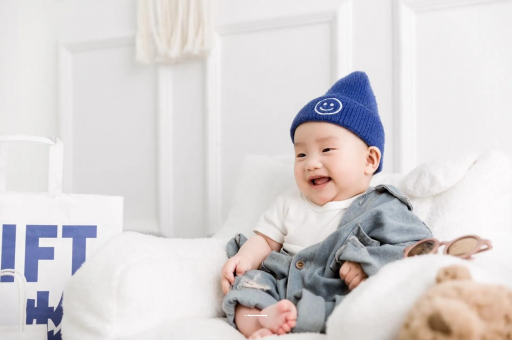 自贡2025台州助孕机构服务全流程，过来人经验分享